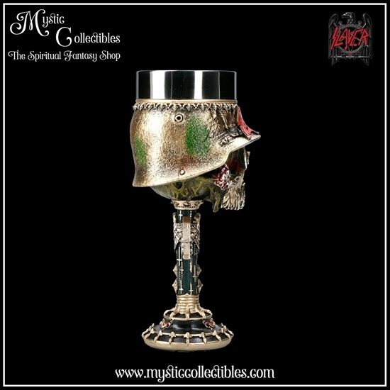 mu-slay006-5-goblet-skull-slayer-collection