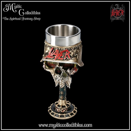 mu-slay006-6-goblet-skull-slayer-collection