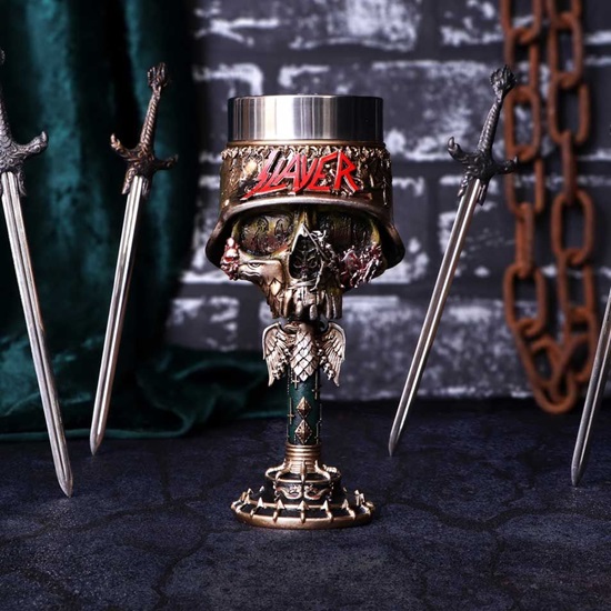 mu-slay006-8-goblet-skull-slayer-collection