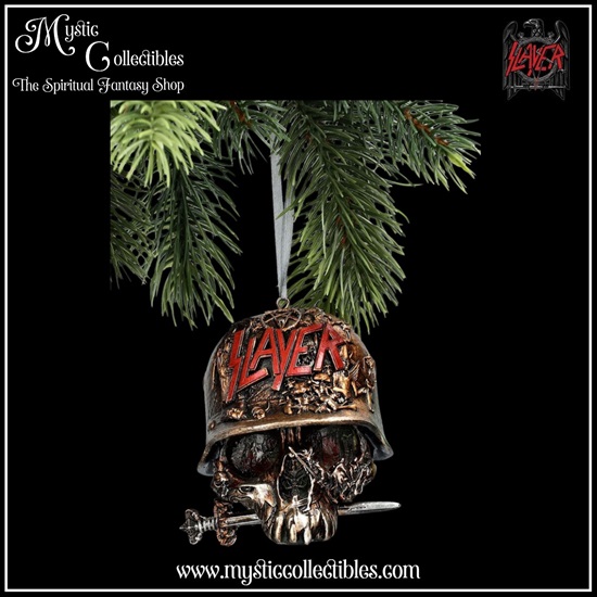 mu-slay007-1-hanging-decoration-skull-slayer-colle