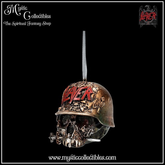 mu-slay007-2-hanging-decoration-skull-slayer-colle