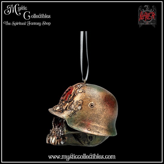 mu-slay007-3-hanging-decoration-skull-slayer-colle