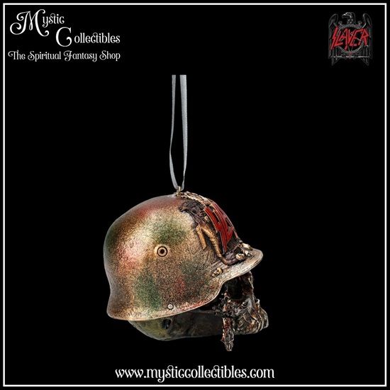 mu-slay007-5-hanging-decoration-skull-slayer-colle