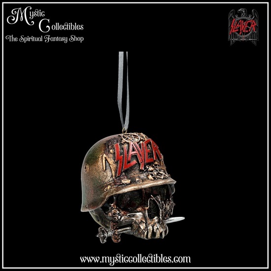 mu-slay007-6-hanging-decoration-skull-slayer-colle