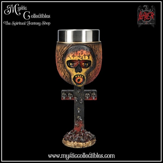 mu-slay008-1-goblet-seasons-in-the-abyss-slayer-co