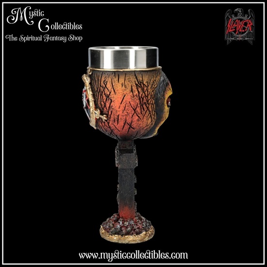 mu-slay008-5-goblet-seasons-in-the-abyss-slayer-co