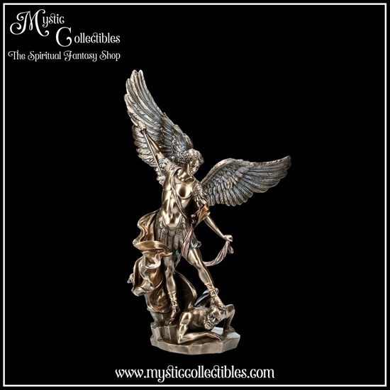 aa-fg001-1-figurine-archangel-michael