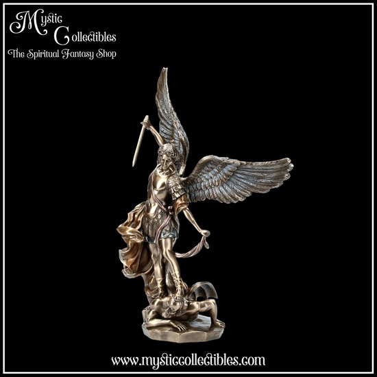 aa-fg001-2-figurine-archangel-michael