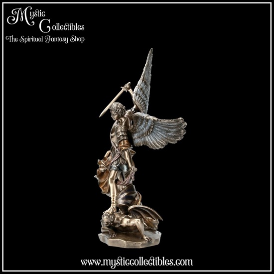 aa-fg001-3-figurine-archangel-michael