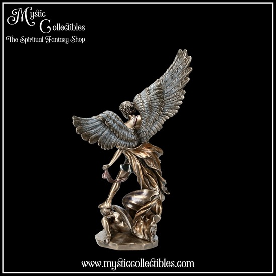 aa-fg001-4-figurine-archangel-michael
