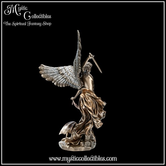 aa-fg001-5-figurine-archangel-michael