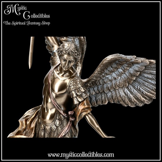 aa-fg001-6-figurine-archangel-michael