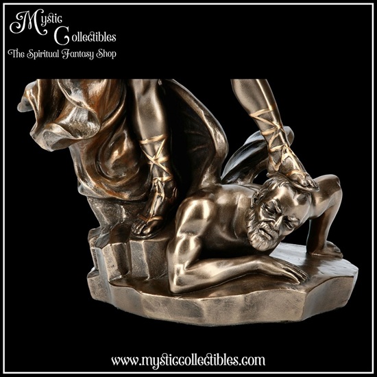 aa-fg001-7-figurine-archangel-michael