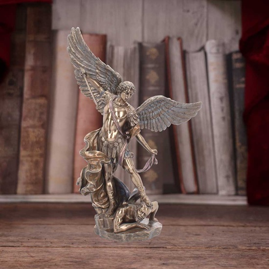 aa-fg001-8-figurine-archangel-michael