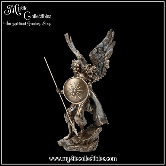 aa-fg002-2-figurine-archangel-raphael