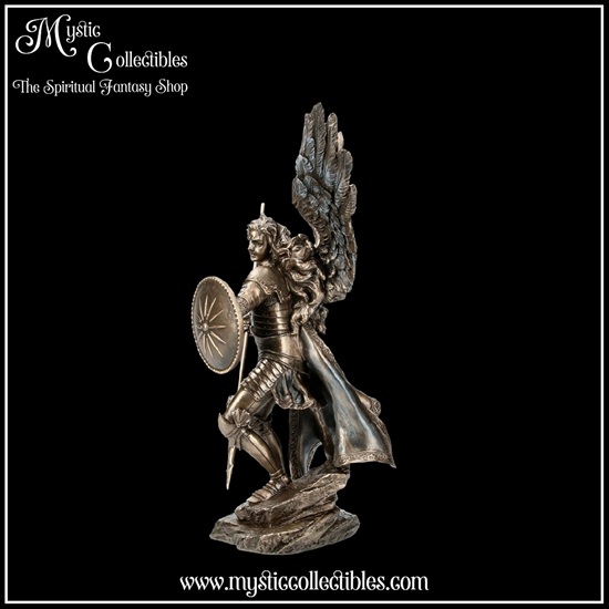 aa-fg002-3-figurine-archangel-raphael