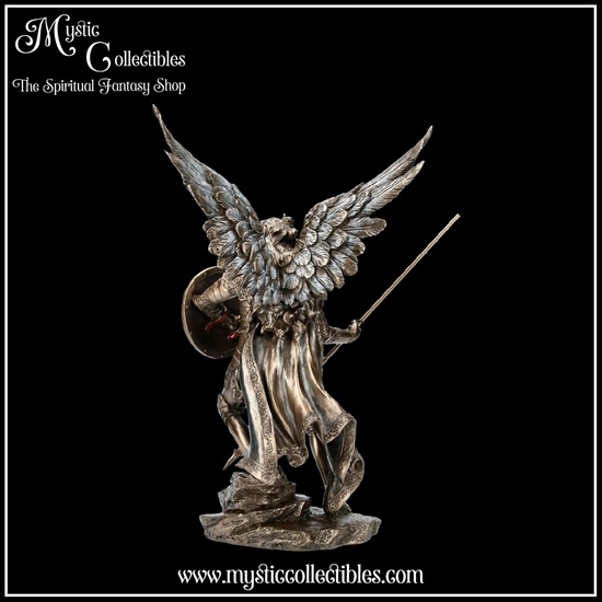 aa-fg002-4-figurine-archangel-raphael