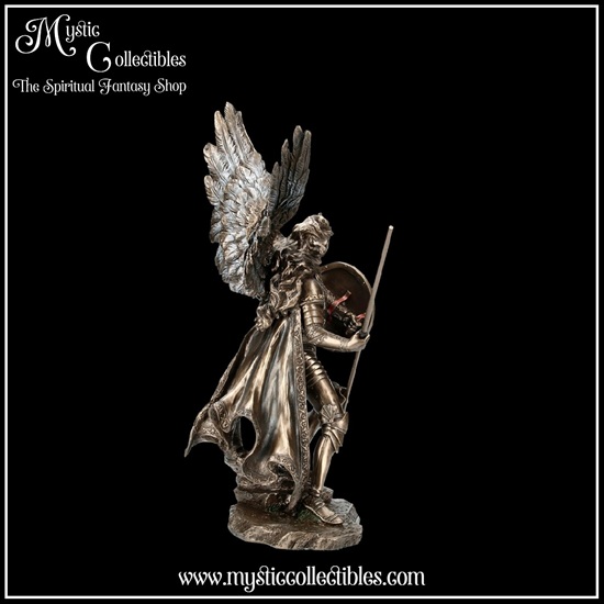 aa-fg002-5-figurine-archangel-raphael