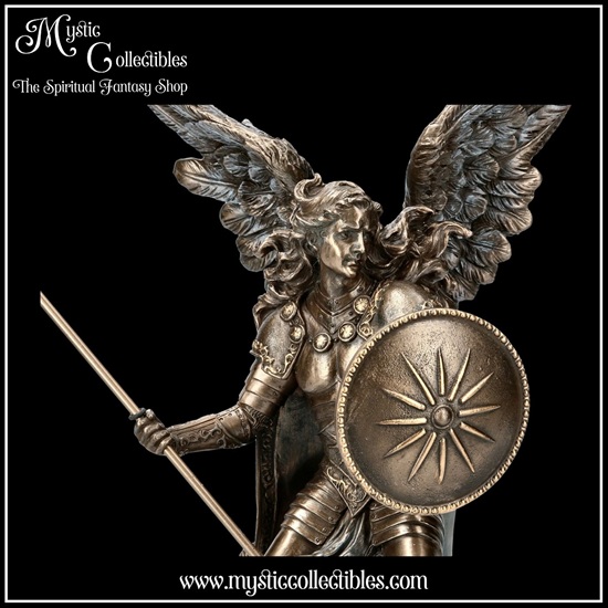 aa-fg002-6-figurine-archangel-raphael