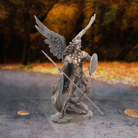 aa-fg002-7-figurine-archangel-raphael