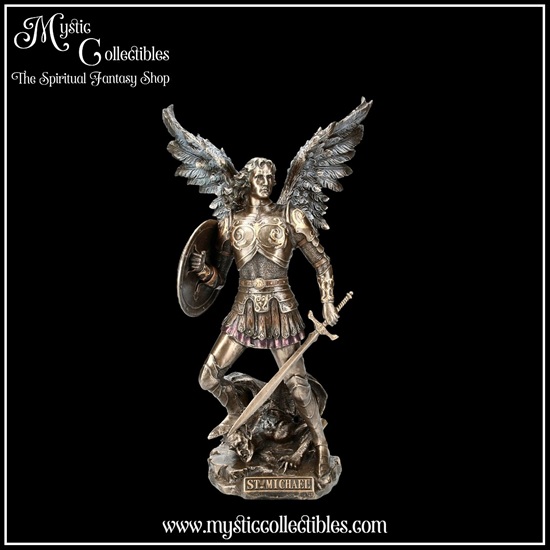 aa-fg003-1-figurine-archangel-michael