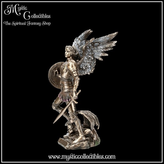 aa-fg003-2-figurine-archangel-michael