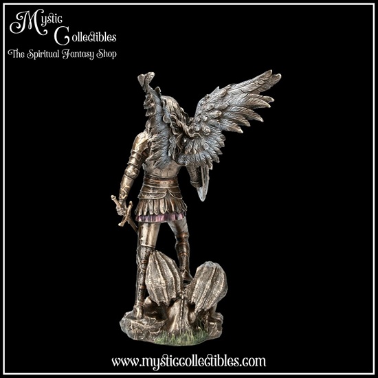 aa-fg003-3-figurine-archangel-michael