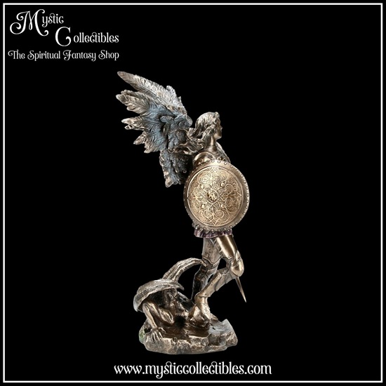 aa-fg003-4-figurine-archangel-michael