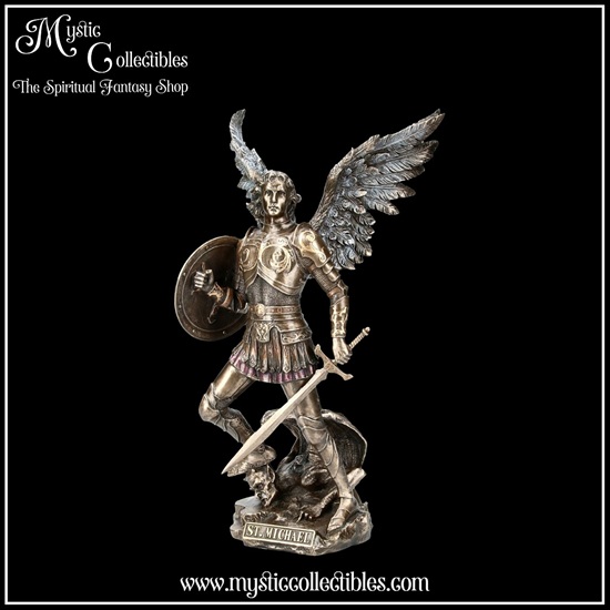 aa-fg003-5-figurine-archangel-michael