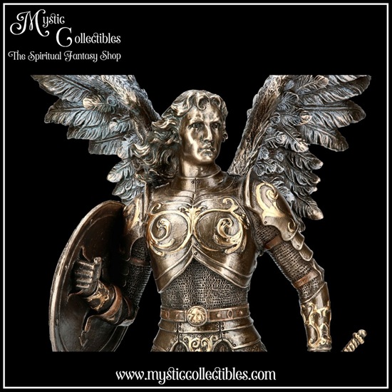 aa-fg003-6-figurine-archangel-michael