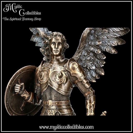 aa-fg003-7-figurine-archangel-michael