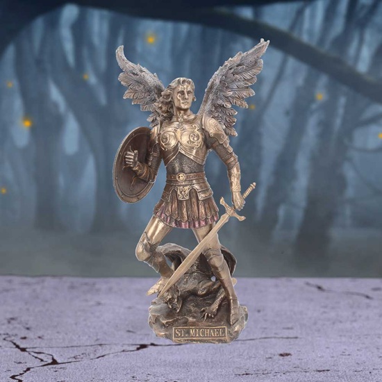 aa-fg003-8-figurine-archangel-michael