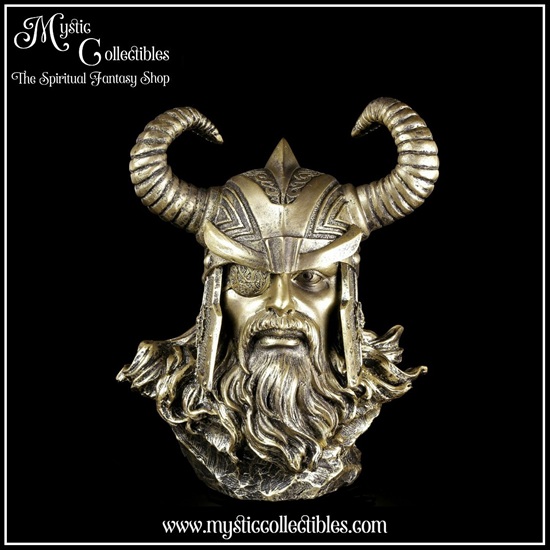 nm-fg001-1-figurine-odin-bust
