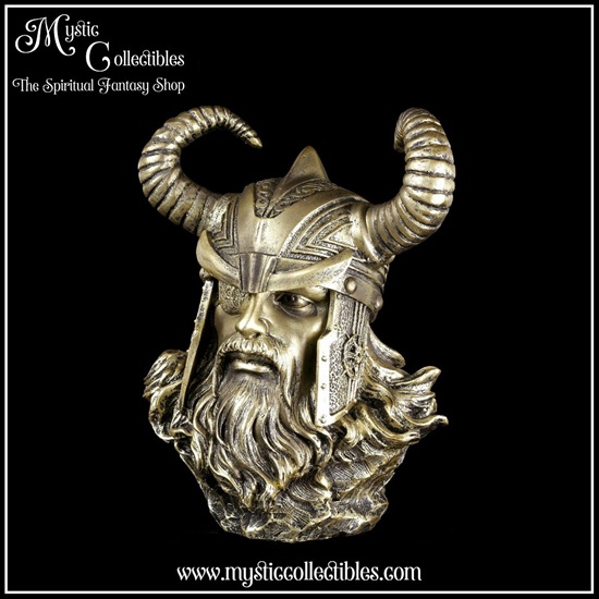 nm-fg001-2-figurine-odin-bust