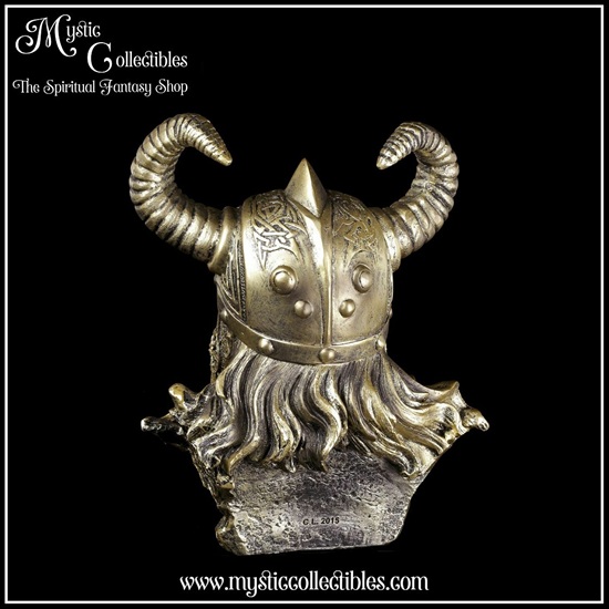 nm-fg001-3-figurine-odin-bust