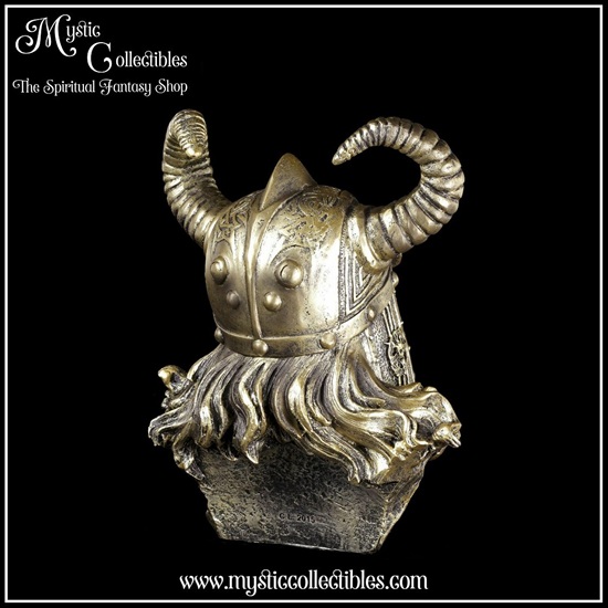 nm-fg001-4-figurine-odin-bust