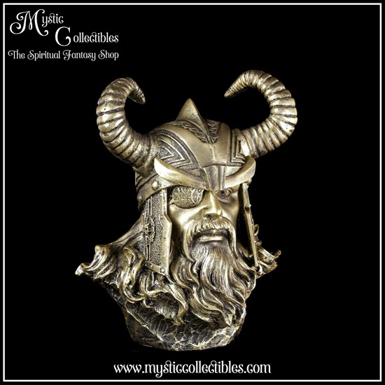 nm-fg001-5-figurine-odin-bust
