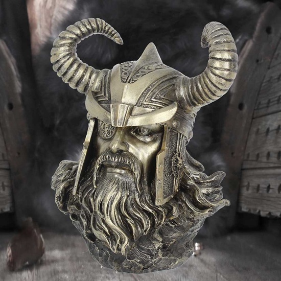 nm-fg001-6-figurine-odin-bust
