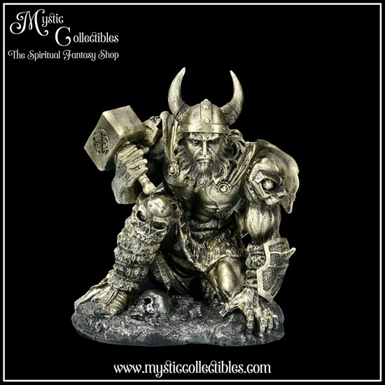 nm-fg002-1-figurine-thunder-of-thor