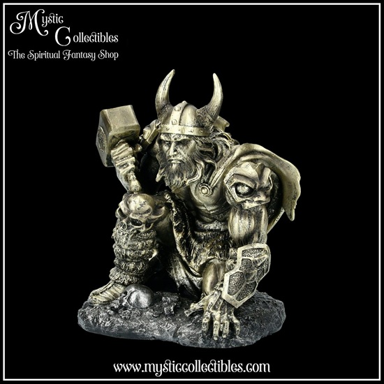 nm-fg002-2-figurine-thunder-of-thor