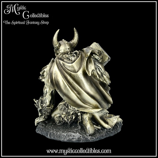 nm-fg002-3-figurine-thunder-of-thor