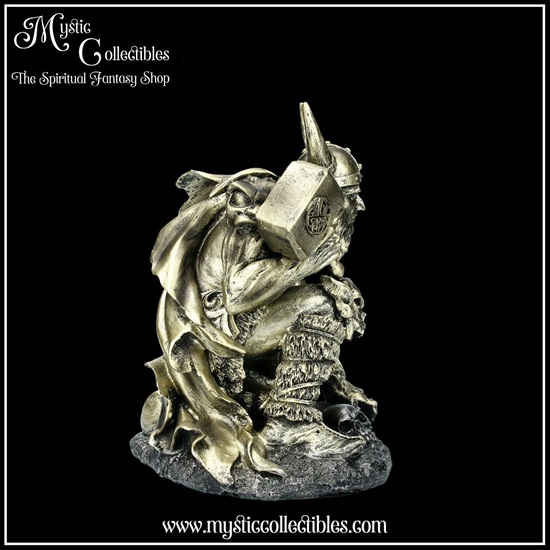nm-fg002-4-figurine-thunder-of-thor