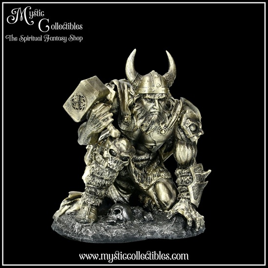 nm-fg002-5-figurine-thunder-of-thor