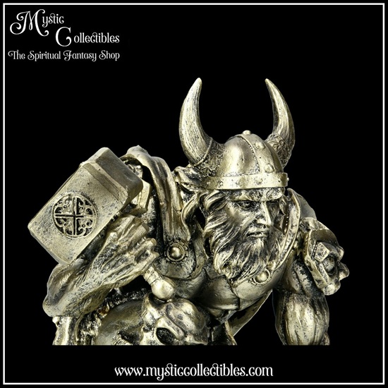 nm-fg002-6-figurine-thunder-of-thor