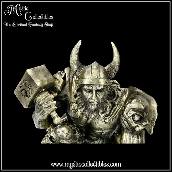 nm-fg002-7-figurine-thunder-of-thor