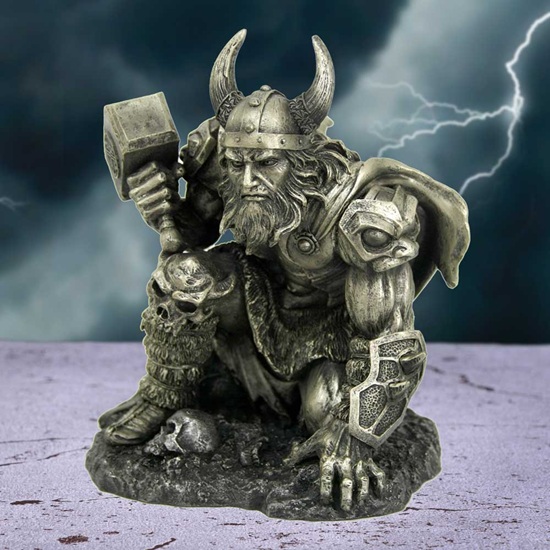nm-fg002-8-figurine-thunder-of-thor