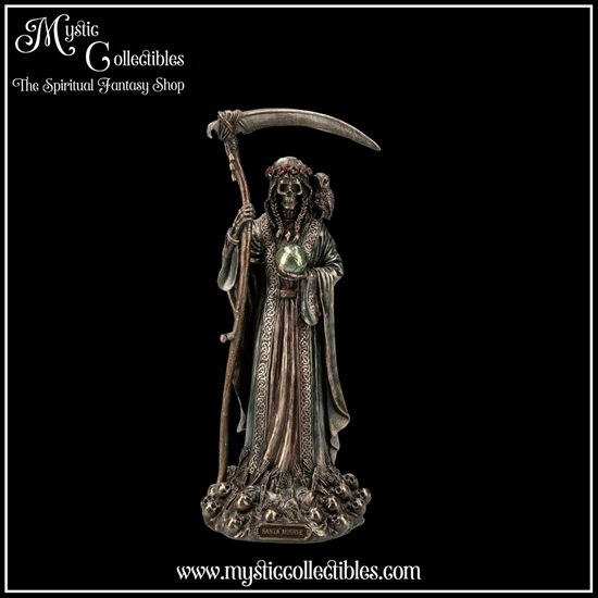 sm-fg001-1-figurine-santa-muerte