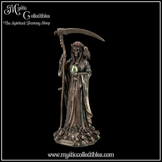sm-fg001-2-figurine-santa-muerte