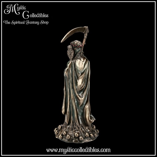 sm-fg001-3-figurine-santa-muerte