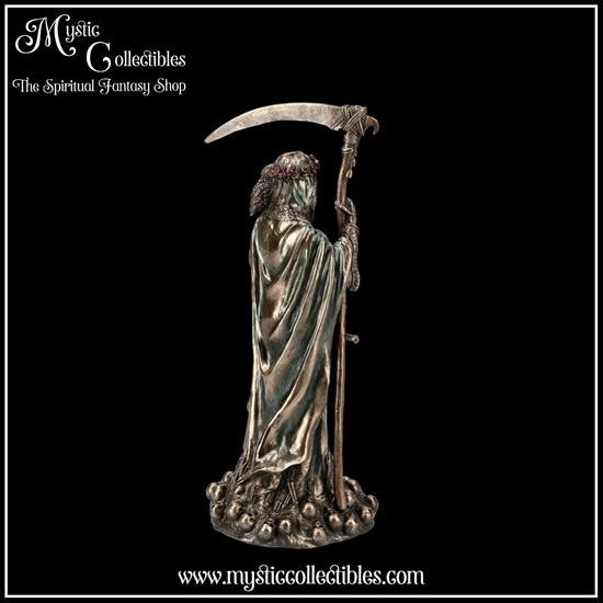 sm-fg001-4-figurine-santa-muerte